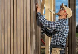 Best Brick Veneer Siding  in Cannon Beach, OR